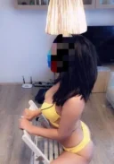 Bună nouă la tine în oraș fac și deplasări servicii extra - imagine 3