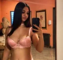 Szia Delia vagyok 21éves NU VORBESC ROMANA - imagine 1