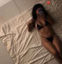 Szia Delia vagyok 21éves NU VORBESC ROMANA - imagine 2