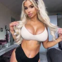 Carina, 30 ani - imagine 1