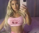 Carina, 30 ani - imagine 2