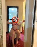 Buna sunt larisa noua in orasul tau servici totale - imagine 1