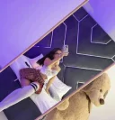 Singura in locație !!! - imagine 2