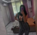 Anușca va aștept la mine!!! - imagine 1