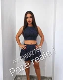 Full Servicii - Doar Deplasari! - imagine 1