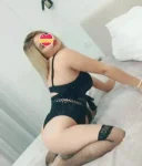 Pozele îmi aparțin 100%!!! - imagine 2