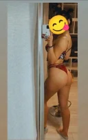 La mine sau la tine sau Hotel!! - imagine 3