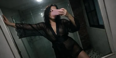Vip Eliza