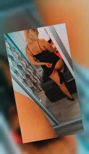 Bună Te Aștept pe la mn - imagine 1
