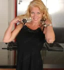 Milf 46 doar show web detalii watsup - imagine 2