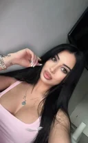 La tine mine hotel !Party Girl!Conf video! - imagine 2