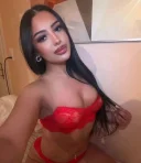 La tine mine hotel !!Party Girls! Confirm video! - imagine 1