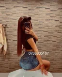 București! Full Service! 20 ani!! - imagine 1
