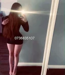 București! Full Service! 20 ani!! - imagine 4