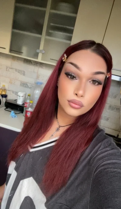 Latina Ts reală