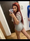 Eveline Ladyboy Trans Party (Doar deplasării) - imagine 3