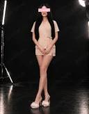 Aryne Massage(fată trans) - imagine 1