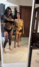 Bianca și Sarra - imagine 5
