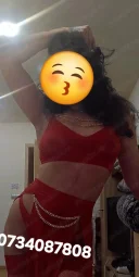 Maria, va aștept cu drag - imagine 5
