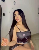 Luxury Milf! Reală 100%! La mine, la tine sau la hotel! - imagine 1