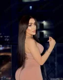 Luxury Milf! Reală 100%! La mine, la tine sau la hotel! - imagine 2