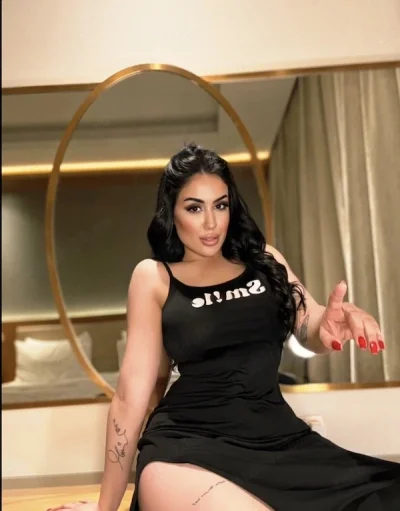 Luxury Milf! Reală 100%! La mine, la tine sau la hotel!