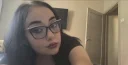 BBW Fantezii Hai pe Web NR NOW - imagine 1