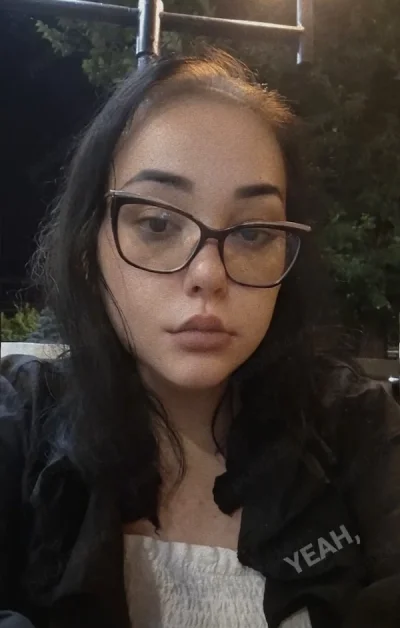 BBW Fantezii Hai pe Web NR NOW