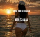 Show web cu Bianca - imagine 5