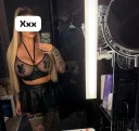 Daria xxx o singura zi am revenit - imagine 4