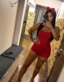 Buna sunt Luiza!Noua in oras plinuță cu forme - imagine 4