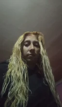 Bună nouă în oraș și dornica de noi cunoștințe hai la mine și vei simți ceva nou - imagine 3
