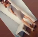 Bună nouă în oraș și dornica de noi cunoștințe hai la mine și vei simți ceva nou - imagine 4