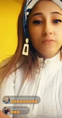 Bună nouă în oraș și dornica de noi cunoștințe hai la mine și vei simți ceva nou - imagine 5