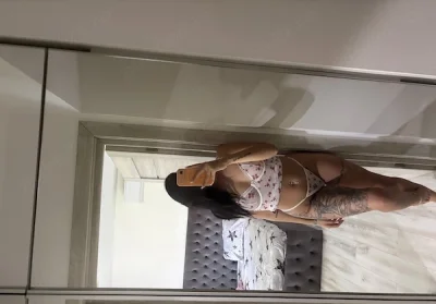 Bianca ,confirm