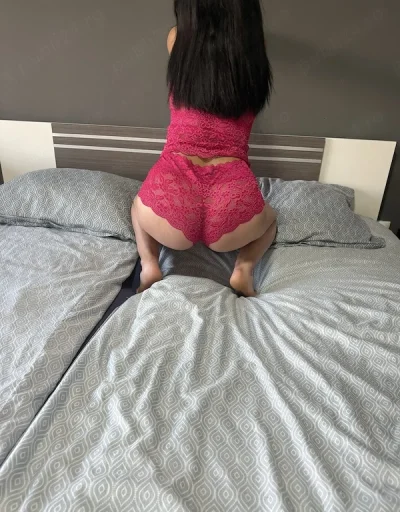 Lorena noua