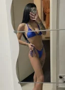 Prima data la tine Adelina - imagine 1