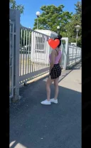 Am locație fac și deplasări - imagine 2