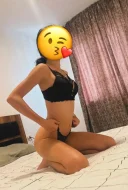 Buna ma. Numesc denisa si sunt noua la tine. In noras - imagine 1