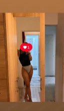 New new blonda - imagine 1