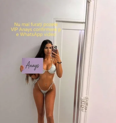 Web și Deplasare