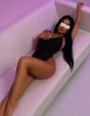 Crina pentru 2 zile la voi foto imi apartin fac si deplasarii!!! - imagine 3