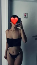 Emma reala - imagine 1