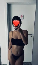 Emma reala - imagine 2