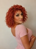 Buna Samanta fata trans new!!! Din Turcia putin timp aici ! - imagine 1