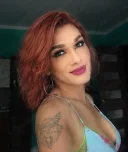 Buna Samanta fata trans new!!! Din Turcia putin timp aici ! - imagine 2