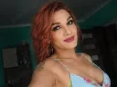Buna Samanta fata trans new!!! Din Turcia putin timp aici ! - imagine 3