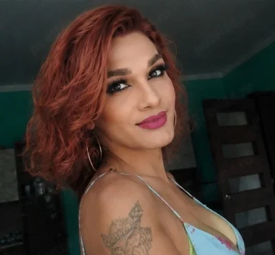 Buna Samanta fata trans new!!! Din Turcia putin timp aici !