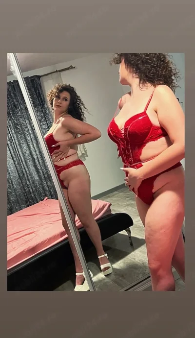 Adee Noua în orașul tău și pregătită de Party La mine sau la tine