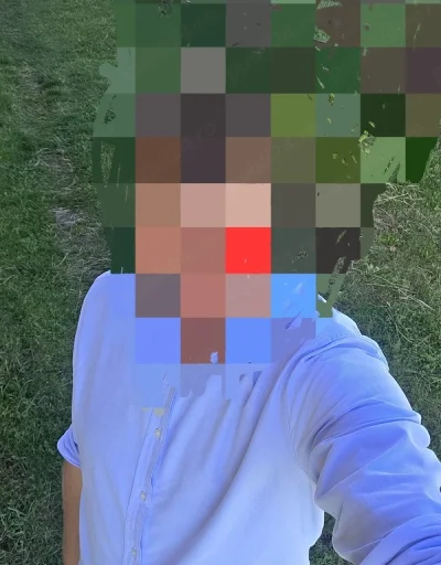 Caut doar domnișoare doamne